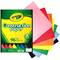 12 Packs: 96 ct. (1,152 total) Crayola® Construction Paper